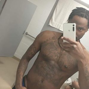 Meet your Posher, Turner